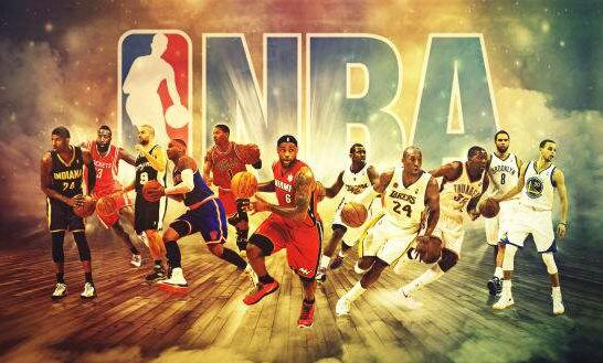 NBA će na dresu ispisati poseban naslov